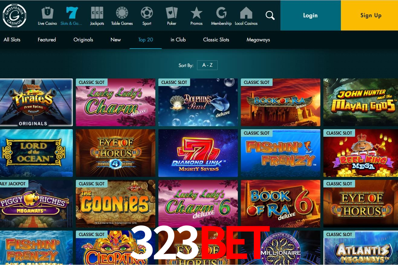 323bet app