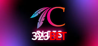 323bet login