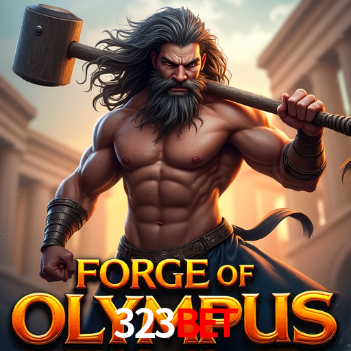 Sinta a adrenalina dos jogos de cassino com 323bet