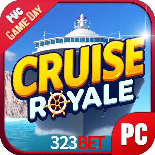 323bet: Jogue Crash e Experimente Alta Recompensa Instantânea