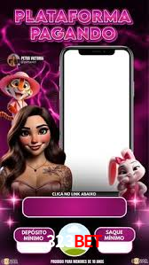 Bônus Generosos e Exclusivos no 323bet para Você!