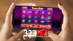 323bet,323bet app