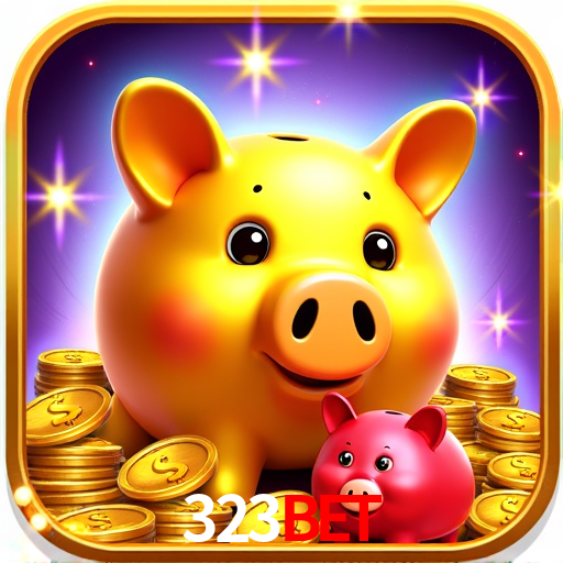 Experimente o Login Seguro Premium no 323bet