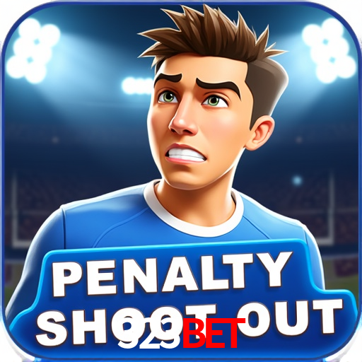 323bet: Jogos de Caça-Níqueis-Altas Recompensas, Roleta-Velocidade, Blackjack-Desafios Máximos