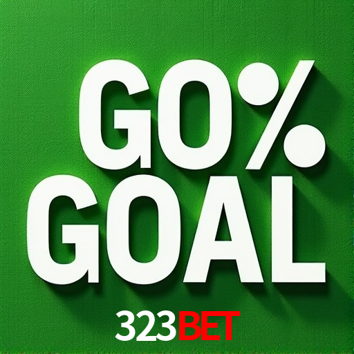 323bet - Online Slot Casino - 323bet app