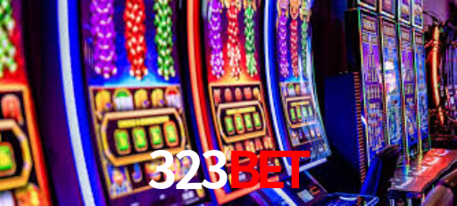 323bet