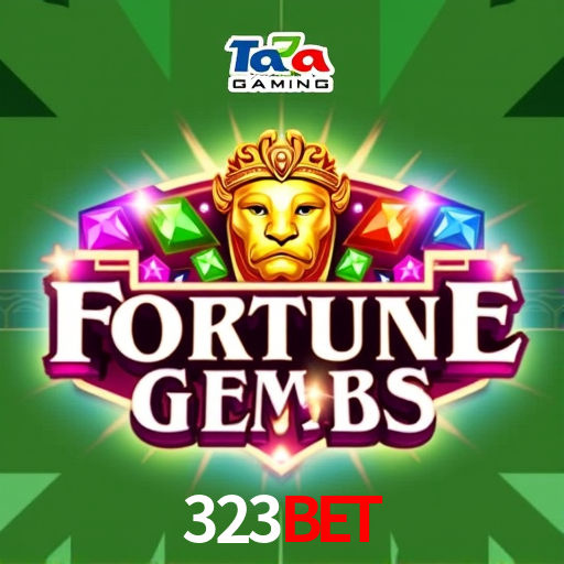 323bet,323bet app